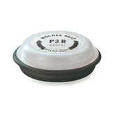 9032 PARTIKKELFILTER EASYLOCK FFP3 + OZON Moldex (9032)